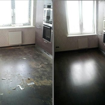 Kindly Kept Cleaning - Left spotless for the next chapter. We make sure you leave it better than you found it. - Home Cleaning Near Me Kindly Kept Cleaning - Left spotless for the next chapter. We make sure you leave it better than you found it. - Home Cleaning Near Me
