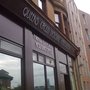 Photo of Queens Cross Housing Association