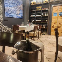 Ristorante Garum