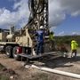 Photo of TR Drilling & Service