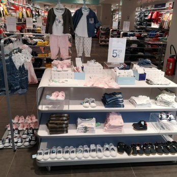 okaidi - Baby Gear & Furniture Near Me - Metz, 57