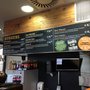 Photo of Burgerista