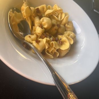 cork&olive - Wine Bars Near Me - Lake Mary, Florida cork&olive - Wine Bars Near Me - Lake Mary, Florida