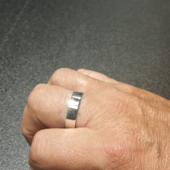 The Wedding Ring Shop - It's exactly what I was looking for! - Jewelry Near Me - Honolulu, Hawaii The Wedding Ring Shop - It's exactly what I was looking for! - Jewelry Near Me - Honolulu, Hawaii