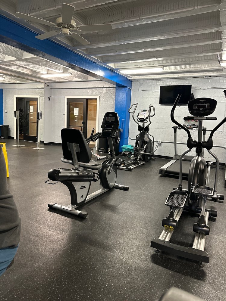 BRIDGEYARD OLD TOWN Updated August 2024 64 Photos & 82 Reviews