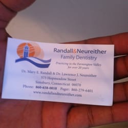 Rebecca Mooar Kelleher, DDS
