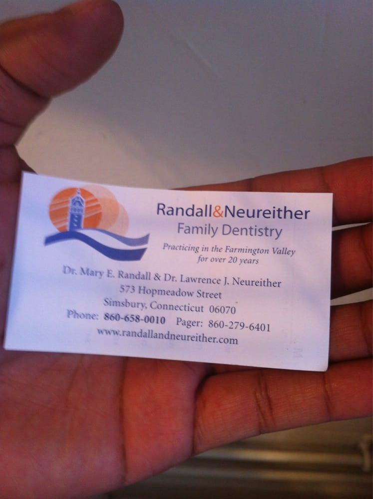 REBECCA MOOAR KELLEHER, DDS Updated June 2024 573 Hopmeadow St