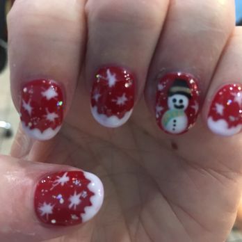 Victoria Nails Spa - Nail Salons Near Me - Phoenix, Arizona Victoria Nails Spa - Nail Salons Near Me - Phoenix, Arizona