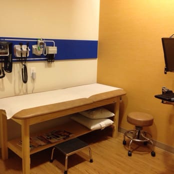 Concentra Urgent Care - Urgent Care Near Me - Lewisville, Texas