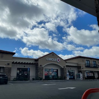 76 Stations - Gas Stations Near Me - Santa Clarita, California 76 Stations - Gas Stations Near Me - Santa Clarita, California