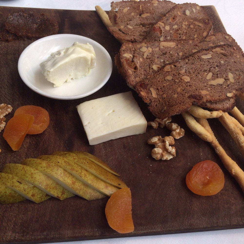 Scopri - Desert cheese! - Italian Near Me - Carlton, VIC Scopri - Desert cheese! - Italian Near Me - Carlton, VIC