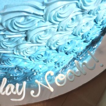 Some Crust Bakery - It was supposed to be for Norah and shows the info on the order sheet. - Bakeries Near Me - Claremont, California Some Crust Bakery - It was supposed to be for Norah and shows the info on the order sheet. - Bakeries Near Me - Claremont, California
