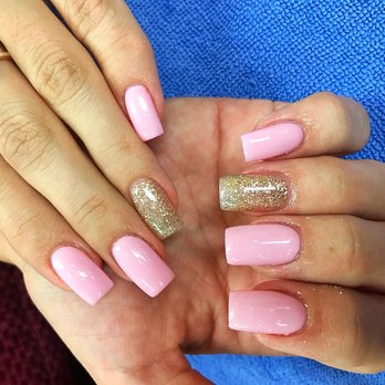 Dream Nails - Nail Salons Near Me - Hermosa Beach, California Dream Nails - Nail Salons Near Me - Hermosa Beach, California
