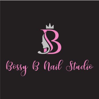 Bossybnailstudio - Nail Salons Near Me - Atlanta, Georgia Bossybnailstudio - Nail Salons Near Me - Atlanta, Georgia