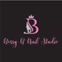 Photo of Bossybnailstudio