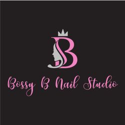 Bossybnailstudio