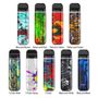 Vape World & Tobacco