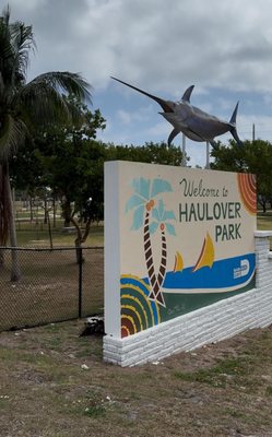 Haulover Nude Beach by null