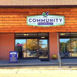 Community Wellness Shop - We are Middleton's Community Wellness Shop in Wisconsin. Browse our vitamins, supplements, natural skin care, and aromatherapy supplies!