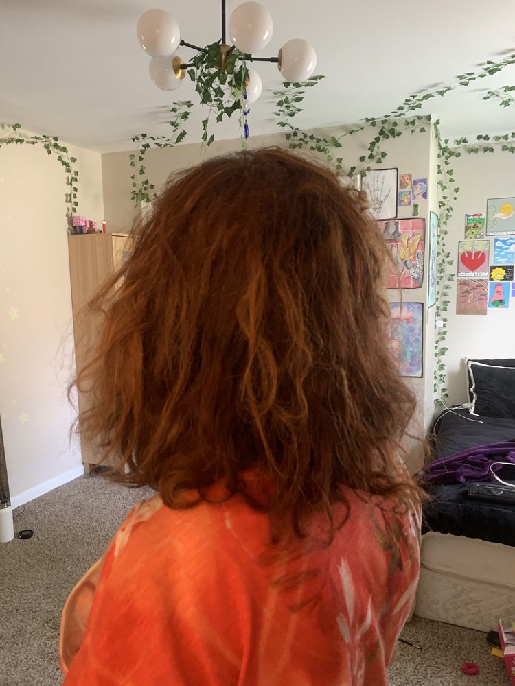 MONA SALON Updated August 2024 23 Photos & 25 Reviews 3101