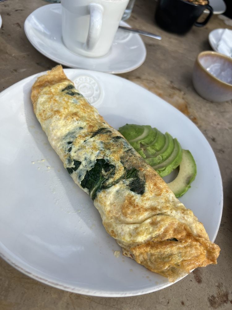 LUMI ROOFTOP BAR AND RESTAURANT Rua de São Pedro de Alcântara, Lisbon