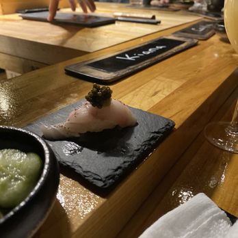 Sushi by Scratch Restaurants: Healdsburg - Sushi Bars Near Me - Healdsburg, California Sushi by Scratch Restaurants: Healdsburg - Sushi Bars Near Me - Healdsburg, California