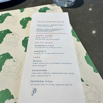 Pizzana - Houston - Happy hour menu - Pizza Near Me - Houston, Texas Pizzana - Houston - Happy hour menu - Pizza Near Me - Houston, Texas