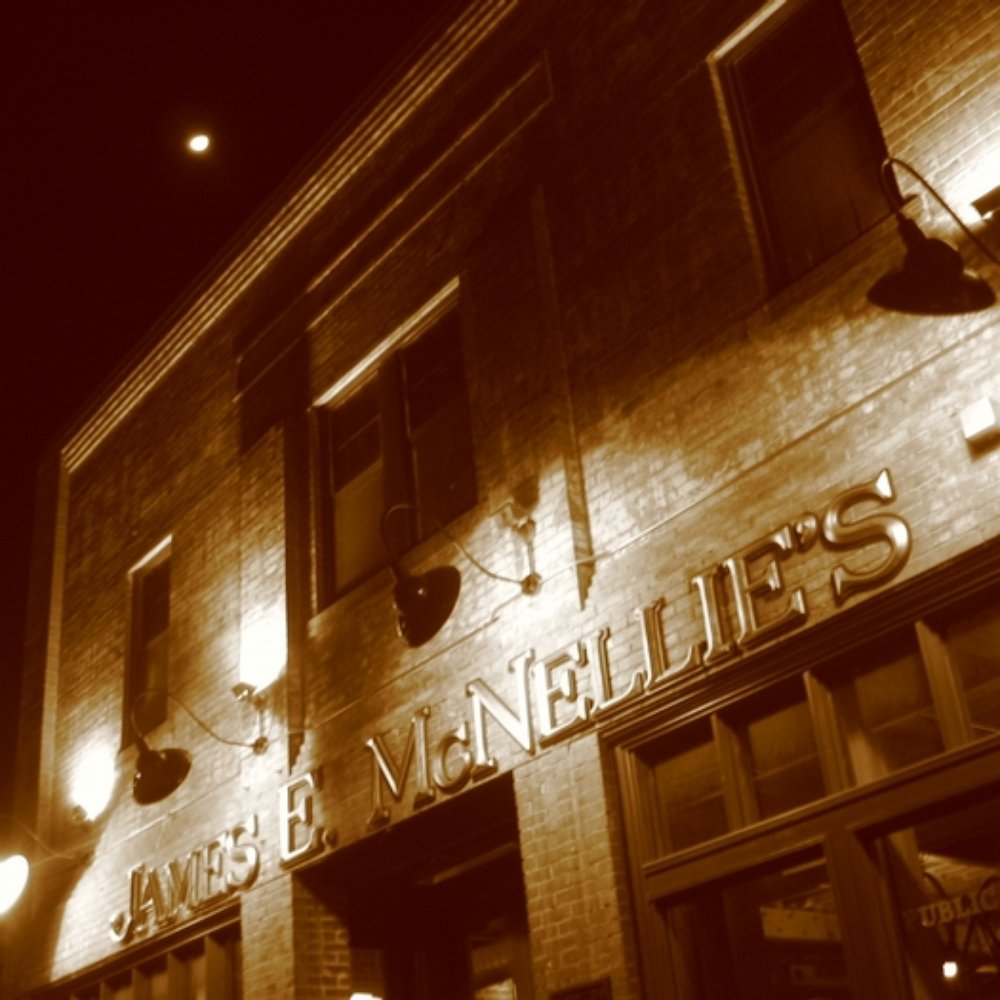 McNellie's - Pubs Near Me - Tulsa, Oklahoma McNellie's - Pubs Near Me - Tulsa, Oklahoma