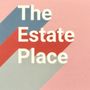 Photo of The Estate Place