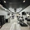 Redline Barbershop gift card