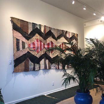 Omari Brow Studio - Threading Services Near Me - Saint Paul, Minnesota Omari Brow Studio - Threading Services Near Me - Saint Paul, Minnesota