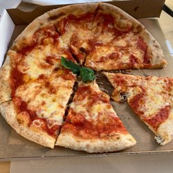 Pizza Project