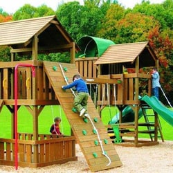 Stateline Builders - Suffolk