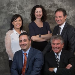 Advanced Endodontic Associates
