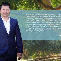 Florida Spine & Pain Specialists