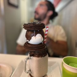 user provided Bocas Grill Kendall photo