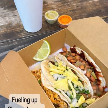 Vaquero Taquero - Tacos Near Me - Austin, Texas Vaquero Taquero - Tacos Near Me - Austin, Texas