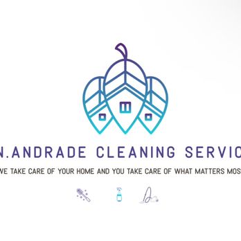 A N Andrade Cleaning Services - We are a business that offer house, Airbnb and commercial cleaning services. As standard cleaning, deep cleaning, mov-in/out cleaning. - Home Cleaning Near Me