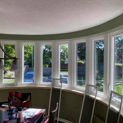 Buckeye Window Cleaning