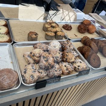 61hundred Bread - Bakeries Near Me - Santa Ana, California 61hundred Bread - Bakeries Near Me - Santa Ana, California