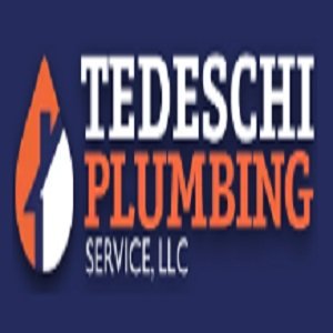 Slide of Tedeschi Plumbing Services
