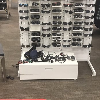 Target - Men's sun glasses in December - Department Stores Near Me - University Heights, Ohio Target - Men's sun glasses in December - Department Stores Near Me - University Heights, Ohio