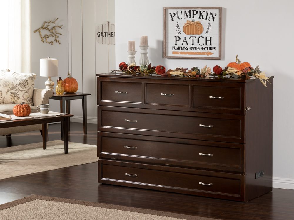 ATLANTIC FURNITURE 15 Reviews 5 Industrial Dr W, South Deerfield