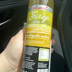 Mediterranean Market