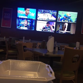 Wings and Rings - All the TV's. - Chicken Wings Near Me - Elizabethtown, Kentucky Wings and Rings - All the TV's. - Chicken Wings Near Me - Elizabethtown, Kentucky