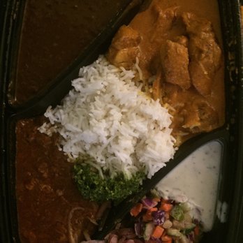 Kasa Indian Eatery - Indian Near Me - Redwood City, California Kasa Indian Eatery - Indian Near Me - Redwood City, California