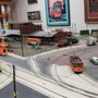 Photo of Milwaukee Transit Archive and Museum