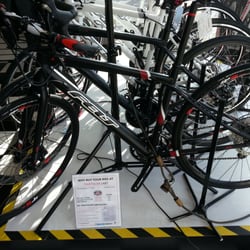 Triathlon LAB