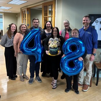 McClain Insurance Services - The McClain Insurance team celebrates 48 years in business. - Home & Rental Insurance Near Me - Everett, Washington McClain Insurance Services - The McClain Insurance team celebrates 48 years in business. - Home & Rental Insurance Near Me - Everett, Washington