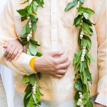 Barong & Formal Shoppe - The cool, mango colored undershirt we bought at Barong & Formal Shoppe - Men's Clothing Near Me - Carson, California Barong & Formal Shoppe - The cool, mango colored undershirt we bought at Barong & Formal Shoppe - Men's Clothing Near Me - Carson, California